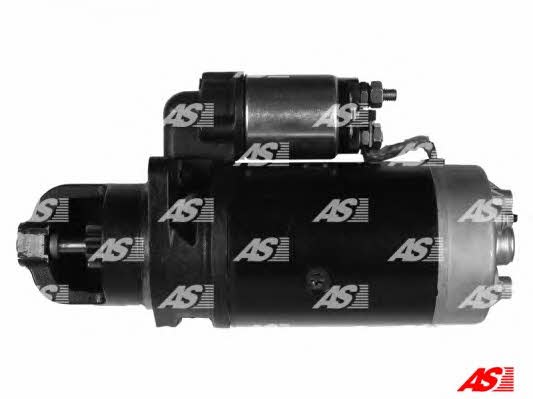 Купити AS-PL S0197 за низькою ціною в Україні!