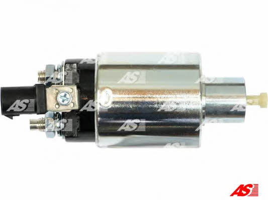 Купить AS-PL SS5083 по низкой цене в Украине!