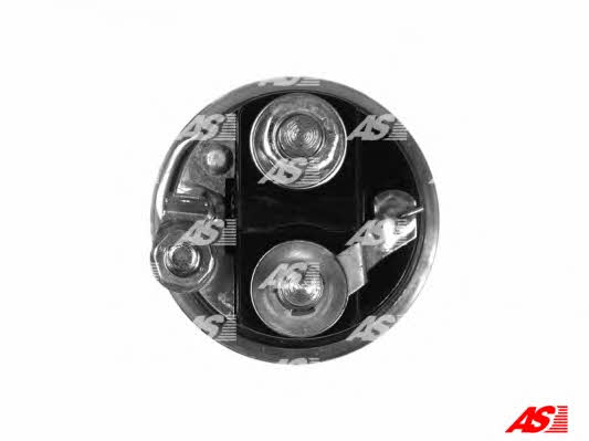 Купить AS-PL SS9014 по низкой цене в Украине!