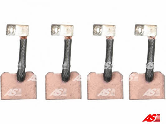 Купити AS-PL RX457-458 за низькою ціною в Україні!