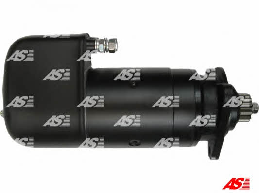 Купить AS-PL S0021 по низкой цене в Украине!