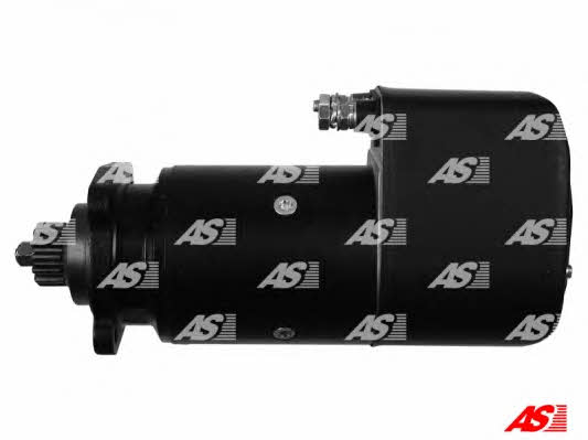 Купити AS-PL S0134 за низькою ціною в Україні!