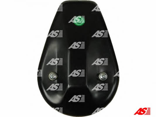 Стартер AS-PL S0276