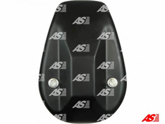 Стартер AS-PL S0332
