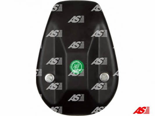 Стартер AS-PL S0333