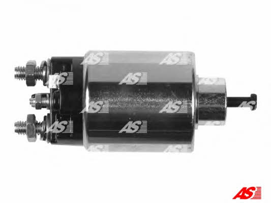 Купить AS-PL SS1009 по низкой цене в Украине!