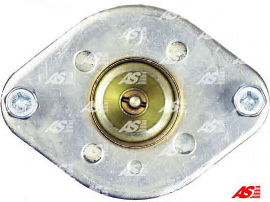 Купить AS-PL SS4026 по низкой цене в Украине!