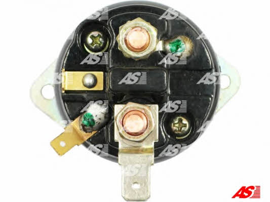 Купить AS-PL SS4036 по низкой цене в Украине!