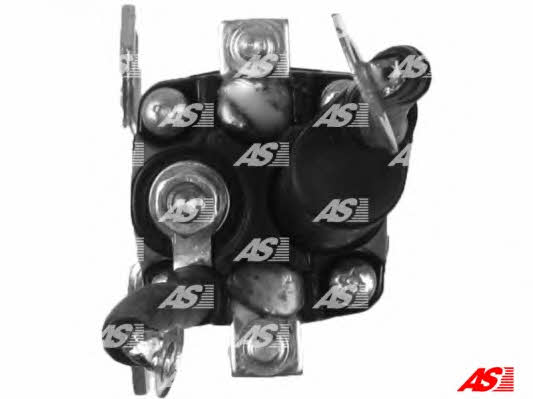 Купить AS-PL SS5021 по низкой цене в Украине!