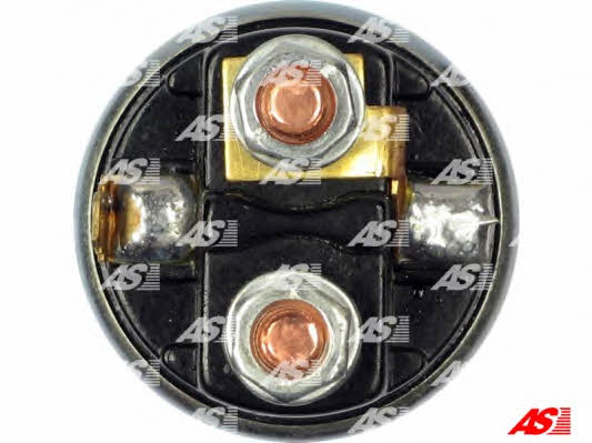 Купить AS-PL SS5039 по низкой цене в Украине!