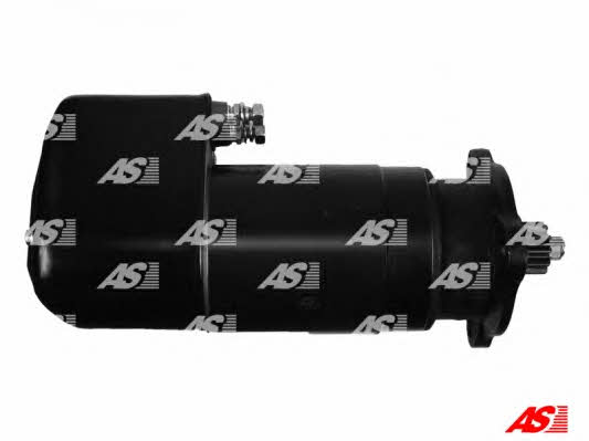 Купити AS-PL S0010 за низькою ціною в Україні!