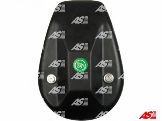 AS-PL Стартер – цена [object Object] UAH