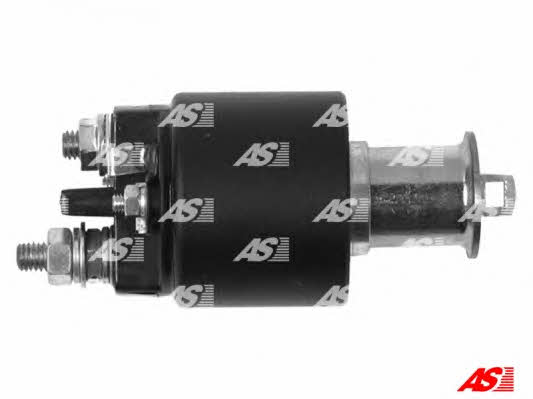 Купить AS-PL SS4019 – отличная цена на EXIST.UA!