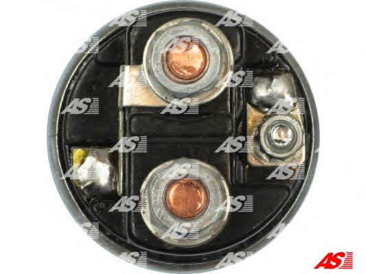 Купить AS-PL SS5074 по низкой цене в Украине!