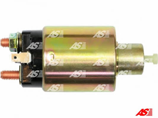 Купить AS-PL SS5075 по низкой цене в Украине!