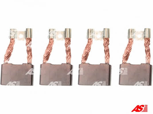 Купити AS-PL RX134H(4) за низькою ціною в Україні!