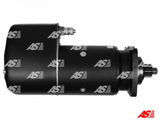 Купить AS-PL S0151 по низкой цене в Украине!