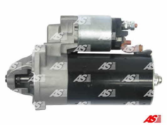 Стартер AS-PL S0230
