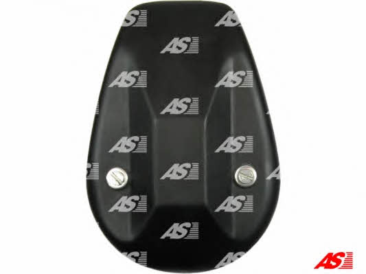 Стартер AS-PL S0328