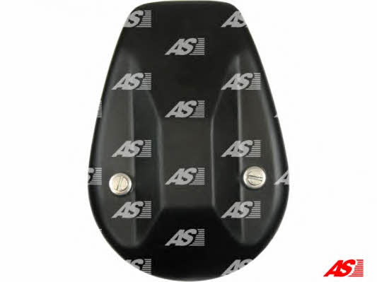 Стартер AS-PL S0335
