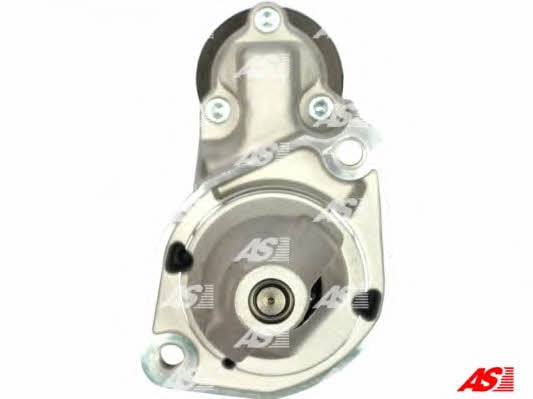 AS-PL Стартер – цена 5250 UAH