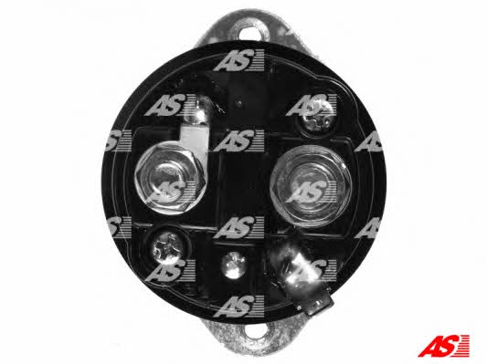 Купить AS-PL SS4012 по низкой цене в Украине!
