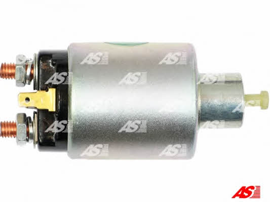 Купити AS-PL SS5056 – суперціна на EXIST.UA!