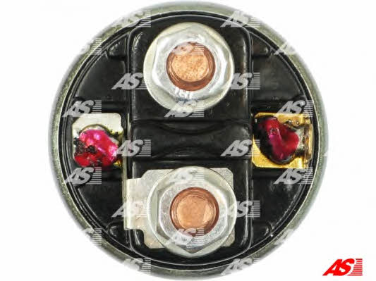Купити AS-PL SS5056 за низькою ціною в Україні!