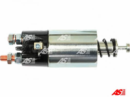 Купить AS-PL SS5100 – отличная цена на EXIST.UA!
