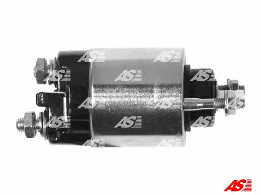 Купить AS-PL SS6005 – отличная цена на EXIST.UA!