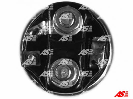 Купить AS-PL SS6005 по низкой цене в Украине!