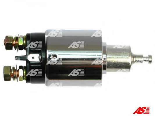 Купить AS-PL SS9007 – отличная цена на EXIST.UA!