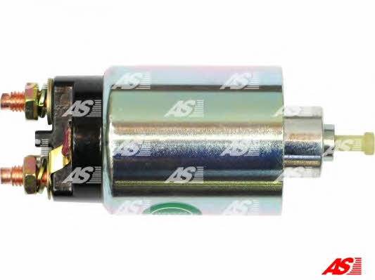 Купить AS-PL SS9020 – отличная цена на EXIST.UA!