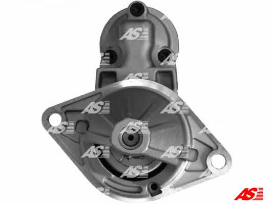 AS-PL Стартер – цена 3582 UAH