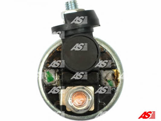 Купить AS-PL SS5114 по низкой цене в Украине!