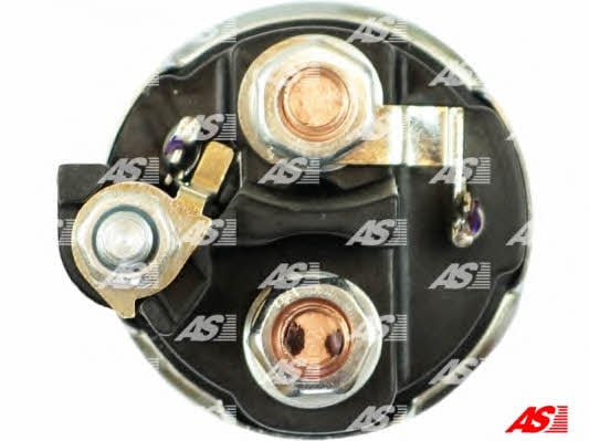 Купить AS-PL SS6027 по низкой цене в Украине!