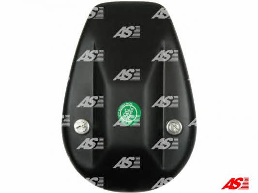 Стартер AS-PL S0338