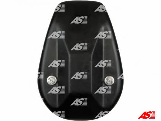 Стартер AS-PL S0339