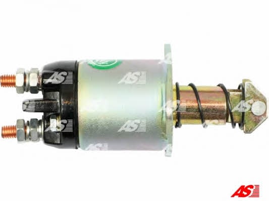 Купить AS-PL SS4033 – отличная цена на EXIST.UA!