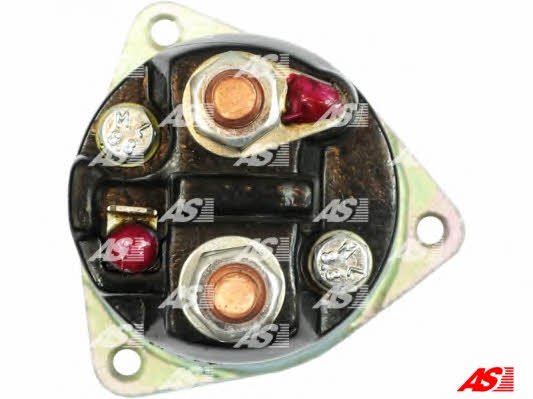 Купить AS-PL SS4033 по низкой цене в Украине!