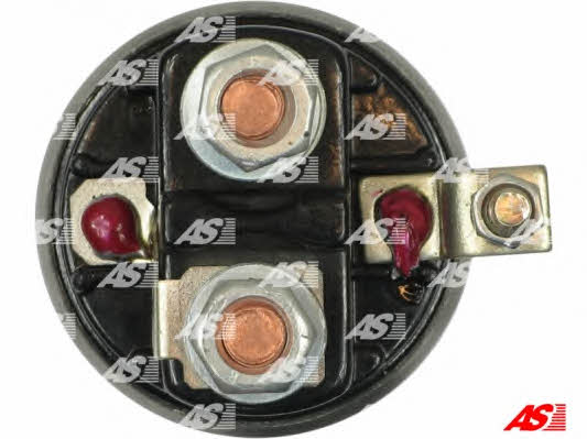 Купить AS-PL SS5058 по низкой цене в Украине!