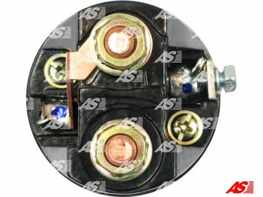 Купить AS-PL SS5071 по низкой цене в Украине!