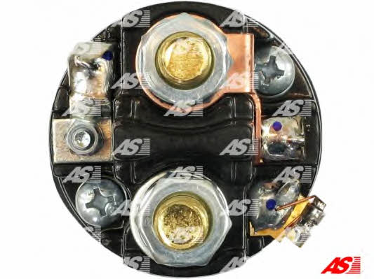 Купить AS-PL SS5087 по низкой цене в Украине!