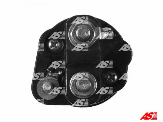 Купить AS-PL SS4022 по низкой цене в Украине!