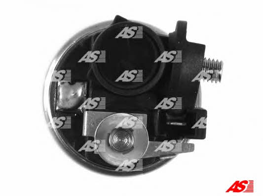 Купить AS-PL SS5032 по низкой цене в Украине!