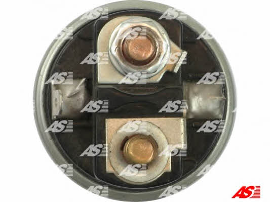 Купить AS-PL SS5111 по низкой цене в Украине!