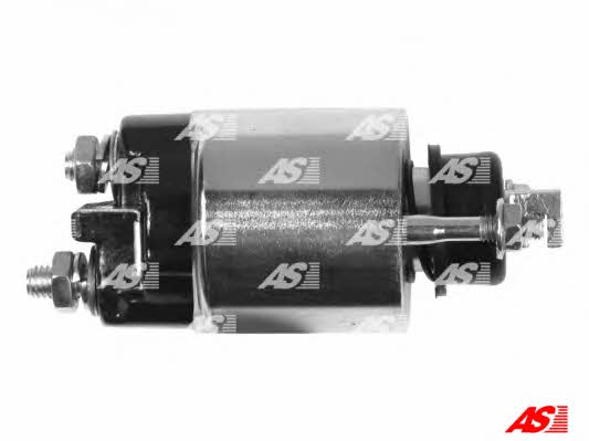 Купить AS-PL SS6006 – отличная цена на EXIST.UA!