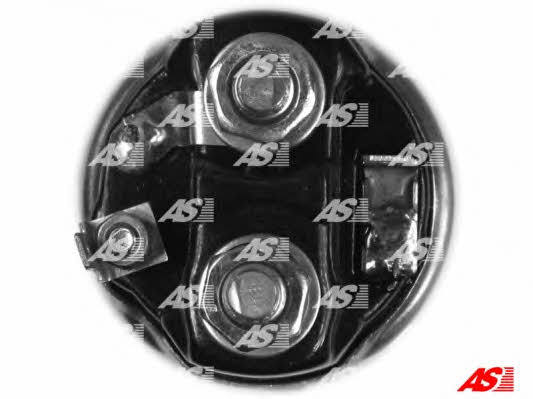 Купить AS-PL SS6006 по низкой цене в Украине!