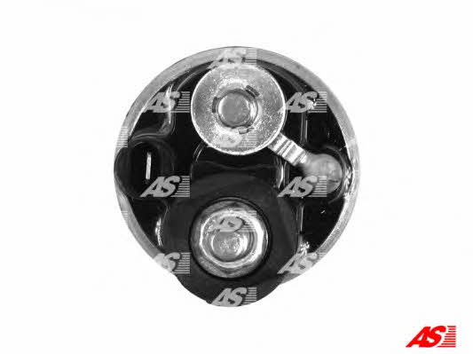 Купить AS-PL SS9016 по низкой цене в Украине!