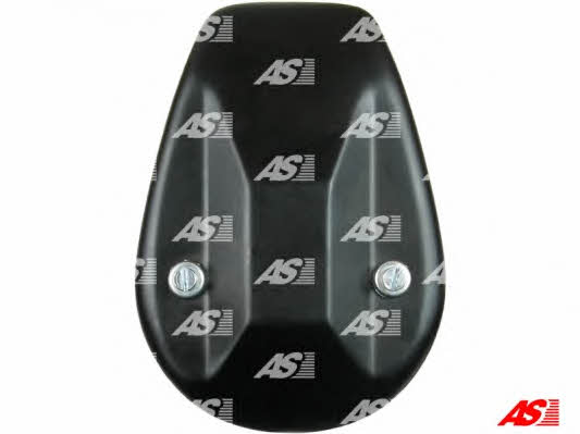 Стартер AS-PL S0447